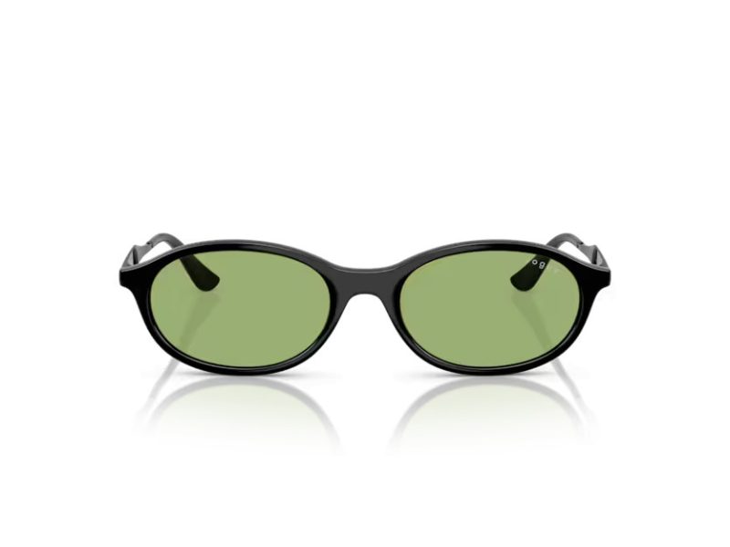 Vogue Zonnebril VO 5625S W44/2