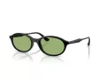 Vogue Zonnebril VO 5625S W44/2