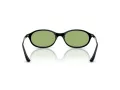 Vogue Zonnebril VO 5625S W44/2