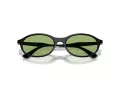 Vogue Zonnebril VO 5625S W44/2