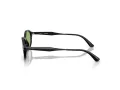 Vogue Zonnebril VO 5625S W44/2