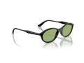 Vogue Zonnebril VO 5625S W44/2