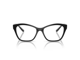 Vogue Brillen VO 5628 W44