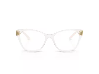 Vogue Brillen VO 5628 W745