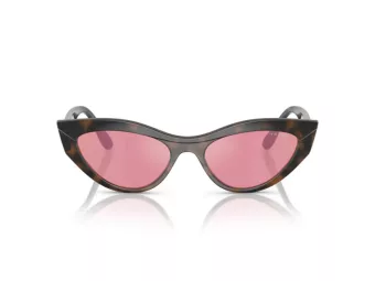 Vogue Zonnebril VO 5637SU 2386F6