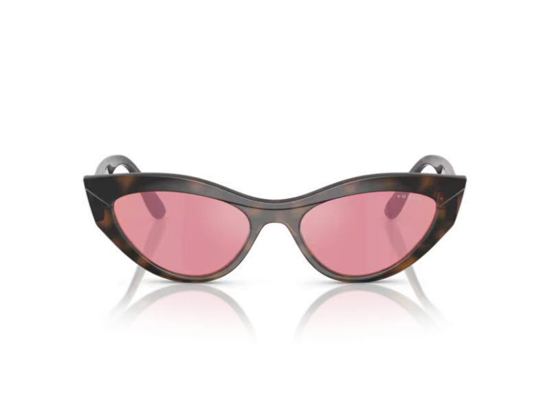 Vogue Zonnebril VO 5637SU 2386F6