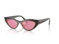 Vogue Zonnebril VO 5637SU 2386F6