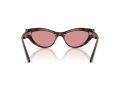 Vogue Zonnebril VO 5637SU 2386F6