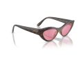 Vogue Zonnebril VO 5637SU 2386F6