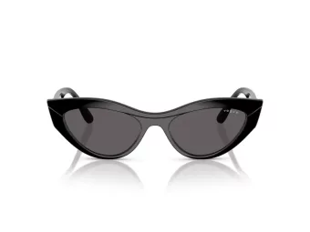 Vogue Zonnebril VO 5637SU W44/87