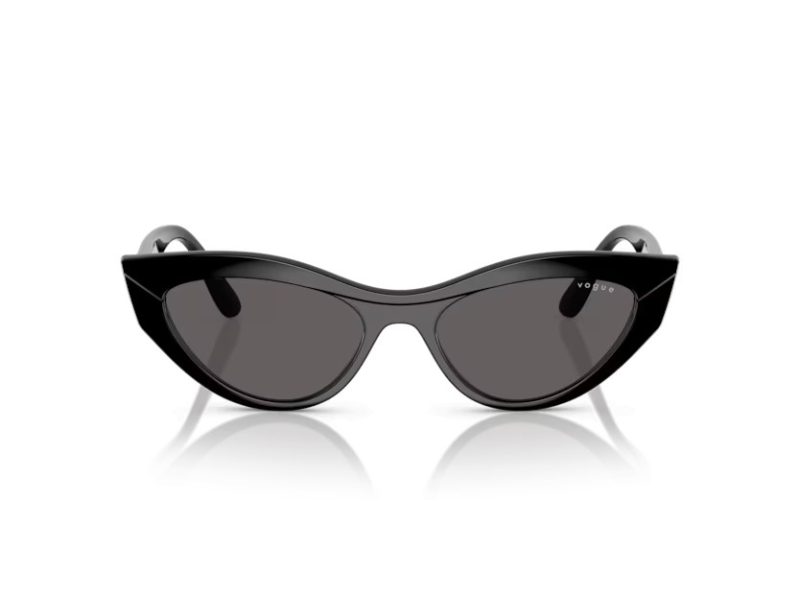 Vogue Zonnebril VO 5637SU W44/87