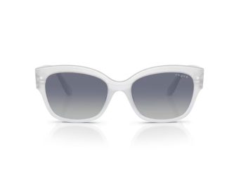 Vogue Zonnebril VO 5638SU 32204L