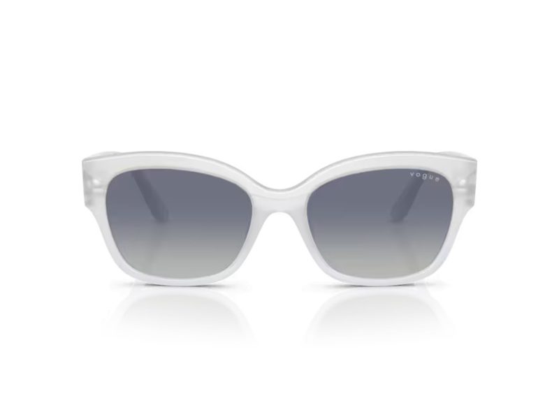 Vogue Zonnebril VO 5638SU 32204L