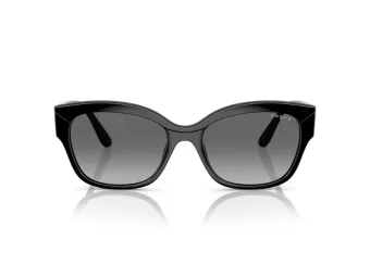 Vogue Zonnebril VO 5638SU W44/11