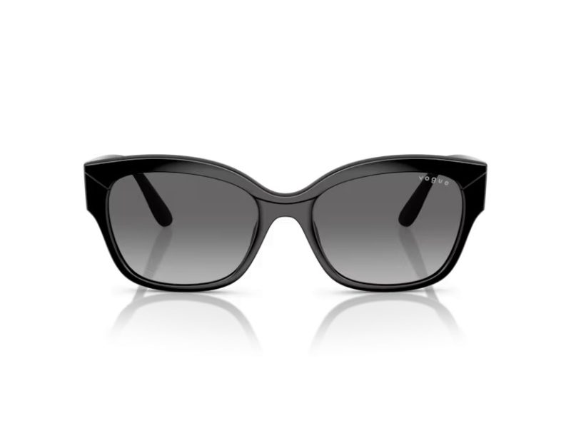 Vogue Zonnebril VO 5638SU W44/11