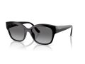 Vogue Zonnebril VO 5638SU W44/11