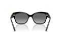 Vogue Zonnebril VO 5638SU W44/11