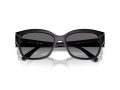 Vogue Zonnebril VO 5638SU W44/11