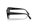 Vogue Zonnebril VO 5638SU W44/11
