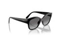 Vogue Zonnebril VO 5638SU W44/11