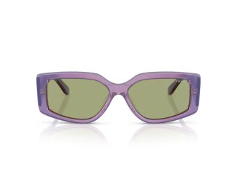 Vogue Zonnebril VO 5642SU 323682