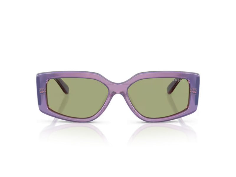Vogue Zonnebril VO 5642SU 323682