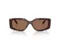 Vogue Zonnebril VO 5642SU W65673