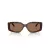 Vogue Zonnebril VO 5642SU W65673