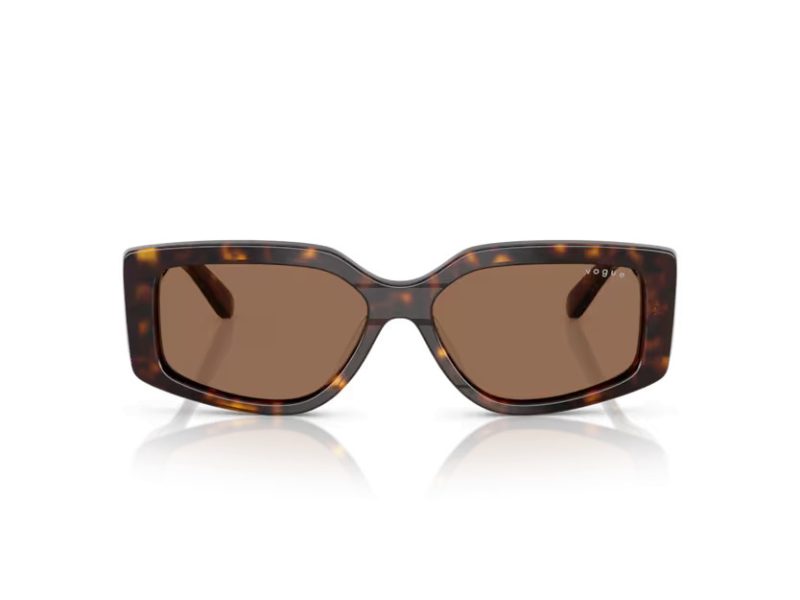 Vogue Zonnebril VO 5642SU W65673