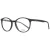 Sting Brillen VST 039 90YM