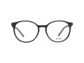 Sting Brillen VST 039 90YM
