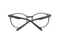 Sting Brillen VST 039 90YM
