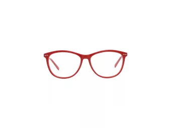 Sting Brillen VST 064 07PB