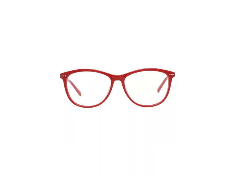 Sting Brillen VST 064 07PB