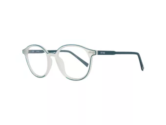 Sting Brillen VST 086 7CPM