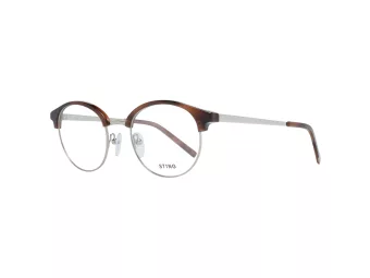 Sting Brillen VST 181 0594
