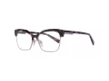 Sting Brillen VST 184 0AD6