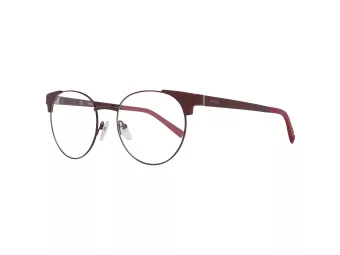 Sting Brillen VST 233 0659