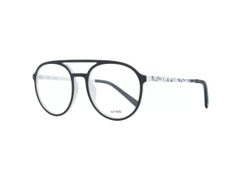 Sting Brillen VST 298 01GG