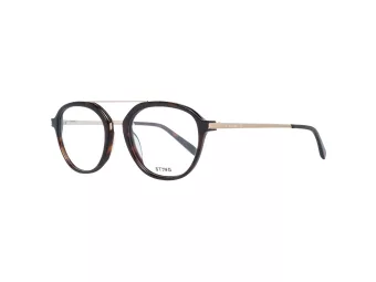 Sting Brillen VST 309 01AY