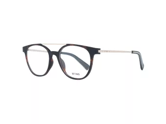 Sting Brillen VST 312 0738