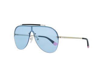 Victoria's Secret Zonnebril VS 0012 28X