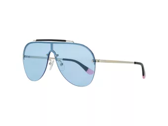 Victoria's Secret Zonnebril VS 0012 28X