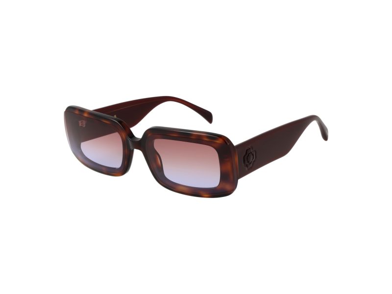 Maje Zonnebril MJ 5043 101