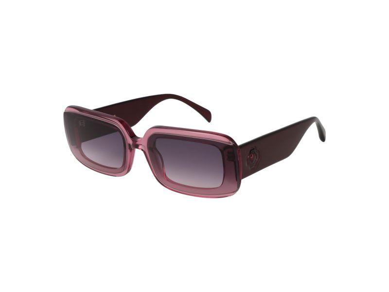 Maje Zonnebril MJ 5043 216
