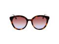 Maje Zonnebril MJ 5044 101