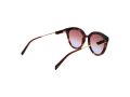 Maje Zonnebril MJ 5044 101