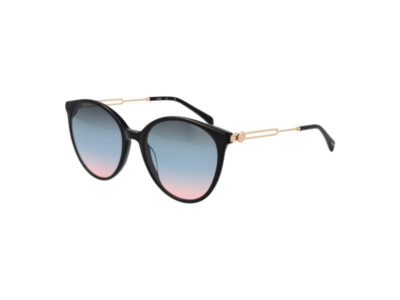 Maje Zonnebril MJ 5045 001