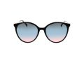 Maje Zonnebril MJ 5045 001