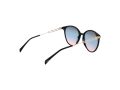 Maje Zonnebril MJ 5045 001
